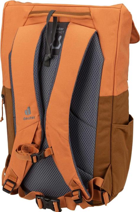 Produktbild Deuter UP Seoul (26 l)