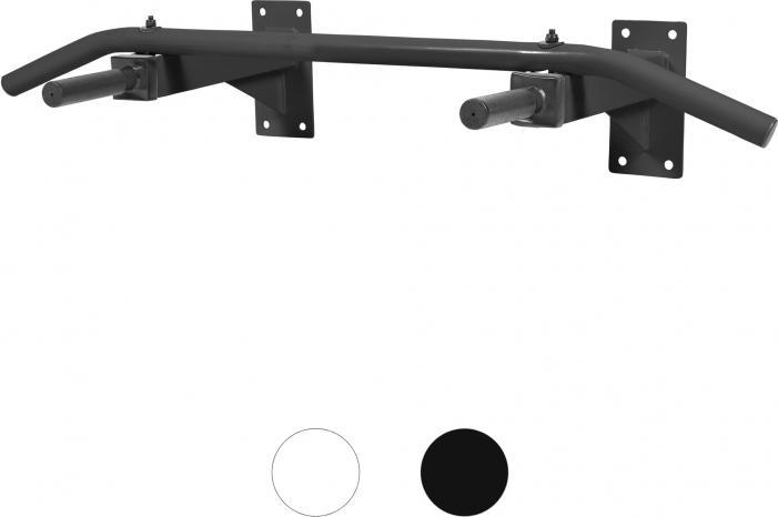 Image du produit Gorilla Sports Barre de traction