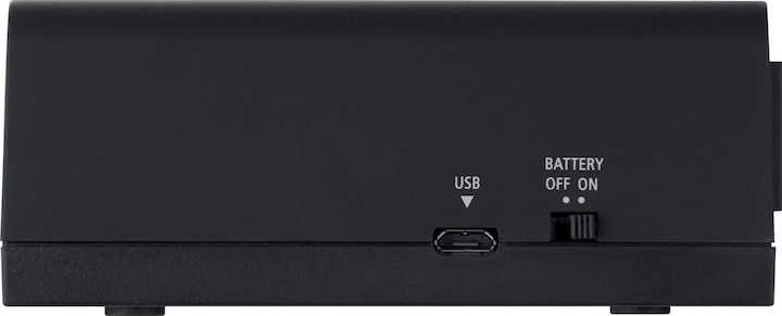 Immagine prodotto Roland GO:MIXER PRO-X