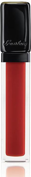Immagine prodotto Guerlain KissKiss Labbra Liquide n. L322 (L322)
