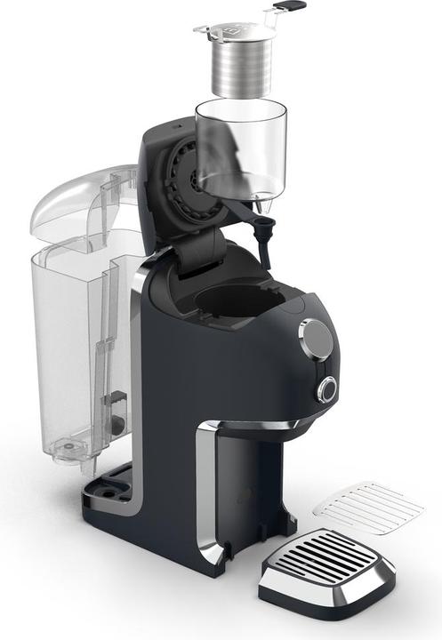 Image du produit BRU Maker One (2.70 l)