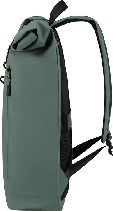 Image du produit Samsonite Coatify Biz (23.50 l)