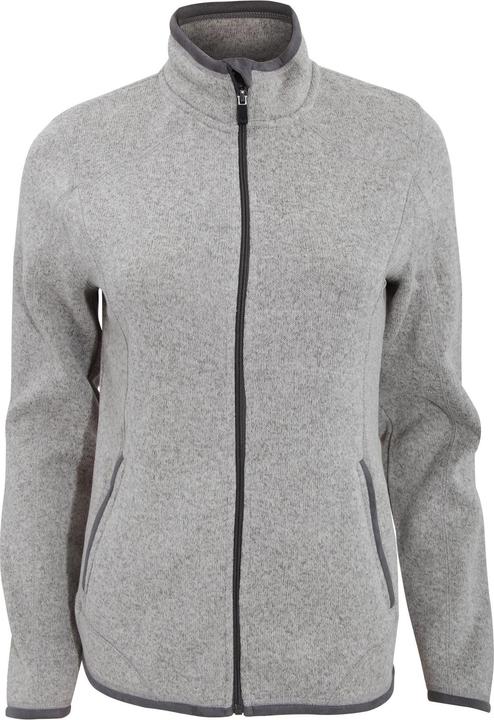 Produktbild Tee Jays Jacke (XXL)
