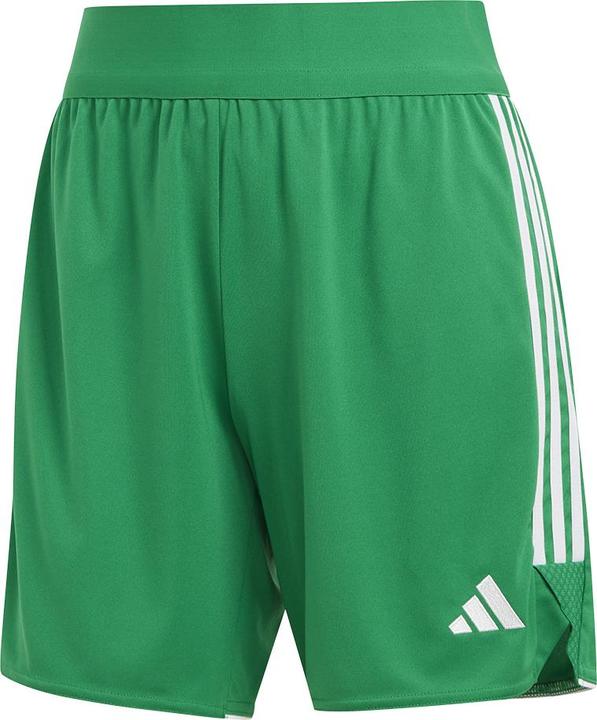 Produktbild adidas Tiro 23 League Trainingsshorts Damen (XL)