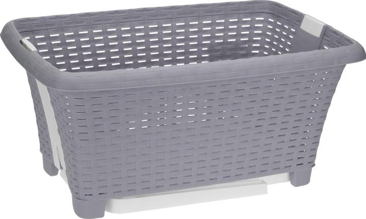 Immagine prodotto Fs-Star Stella (38 l)