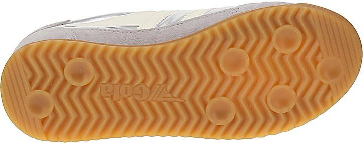 Image du produit Gola Firefly (41)