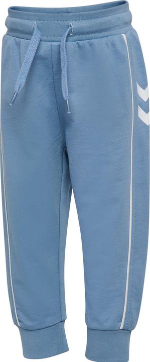 Produktbild hummel hmlMini Co Reg Track Suit (98)