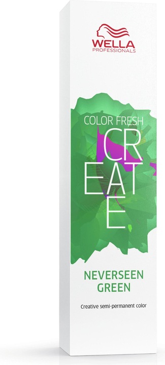 Immagine prodotto Wella Colore fresco (Mai visto il verde)