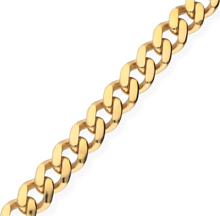 Actual product image Carat Mensclassic (Gold 18ct)
