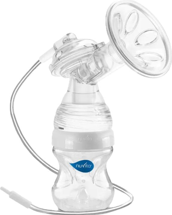 Produktbild Nuvita Materno Smart