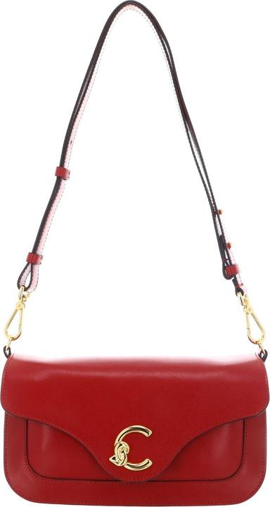Immagine prodotto Coccinelle C-Me Calf Shoulder Bag
