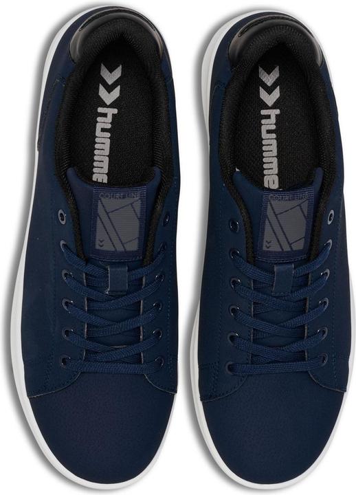 Produktbild hummel Court Line Wt (37)