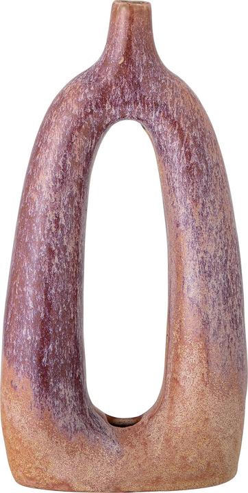 Actual product image Bloomingville Baldrian (1x, 2 l)