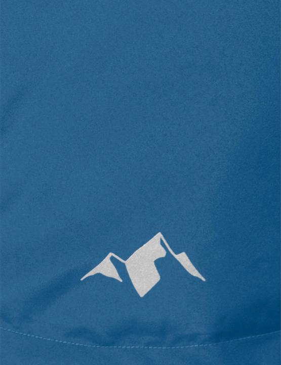 Immagine prodotto Vaude Escape (134, 140)