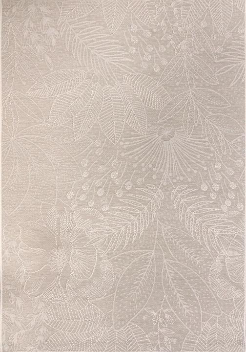 Produktbild Peyer Syntex Jersey (60 x 110 cm)