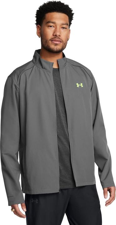 Immagine prodotto Under Armour Launch (L)
