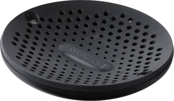 Actual product image Remington D6077 Hair Dryer ONE Dry & Style (2000 W)