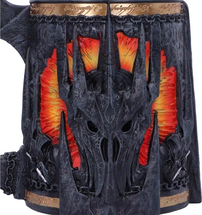 Produktbild Nemesis Now B5896V2 (1 x)