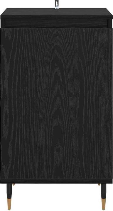 Image du produit vidaXL Sideboard-Aufbewahrung (40 x 35 x 70 cm)
