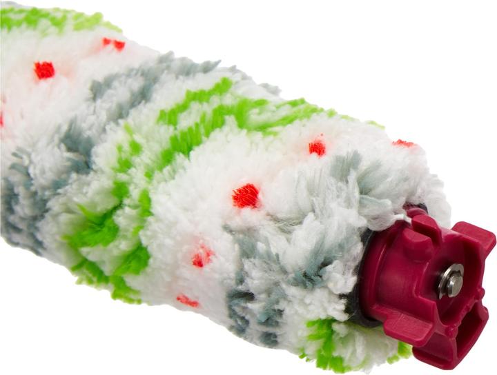 Actual product image Bissell Brush roll Universal TangleFree for Crosswave