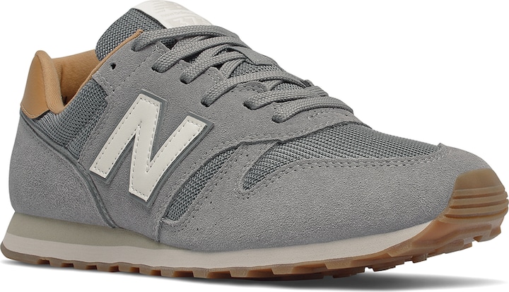 Image du produit New Balance ML373-D Baskets pour hommes (42.5)