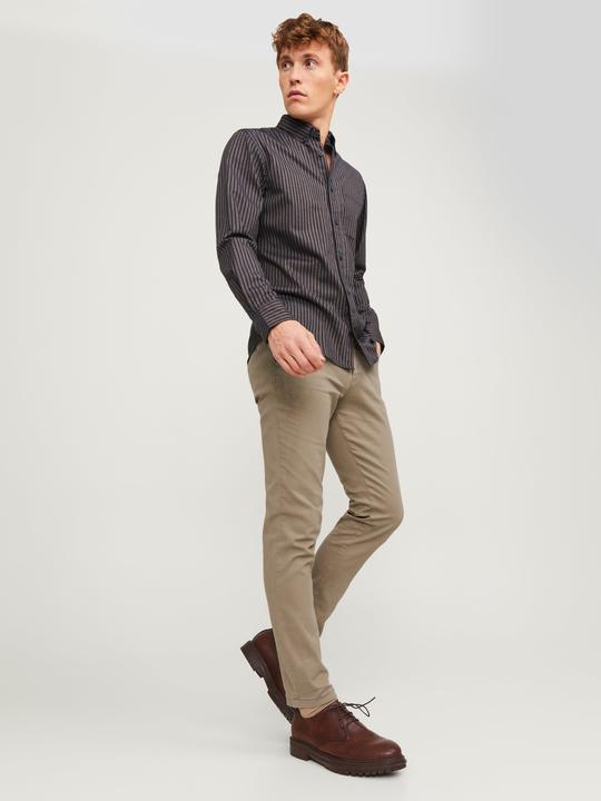 Actual product image Jack & Jones Marco Dave AKM Chino (W28/L30)