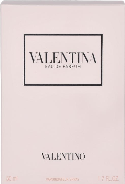 Immagine prodotto Valentino Valentina (Eau de parfum, 50 ml)