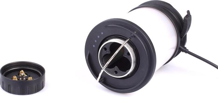 Actual product image Fenix Cl30r