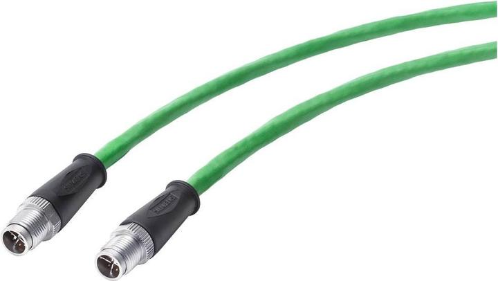 Produktbild Siemens 6XV18785HN80 1 St. (80 m)