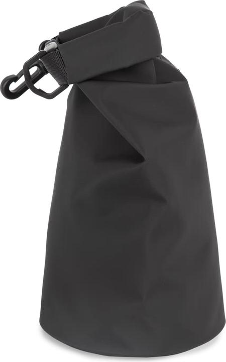 Actual product image Kimood Roll-Top 2L (2 l)