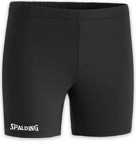 Actual product image Spalding Motion (S)
