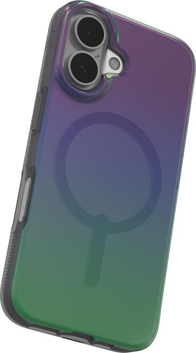 Image du produit Zagg MILAN - Cases Snap Apple (Apple iPhone 16)