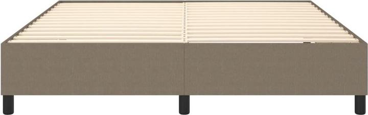 Image du produit vidaXL Helen (180 x 200 cm)