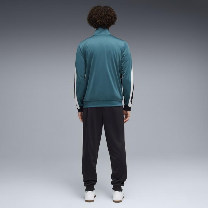 Produktbild Puma ESS Block Poly Suit (M)