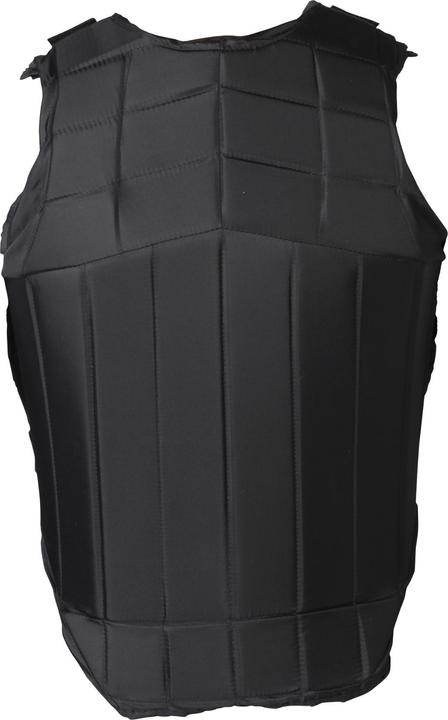 Produktbild Horka schutzweste flexplus (XL)