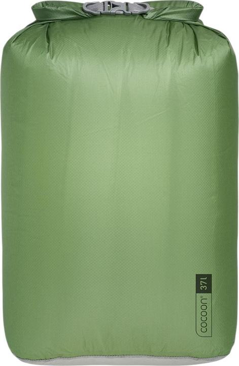 Myrtle Green