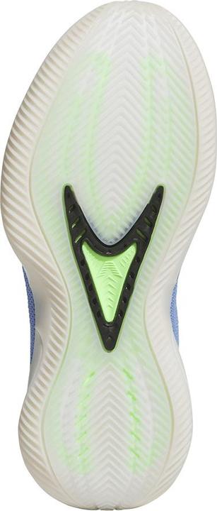 Image du produit Adidas Anthony Edwards 2 Schuh Kids (38)
