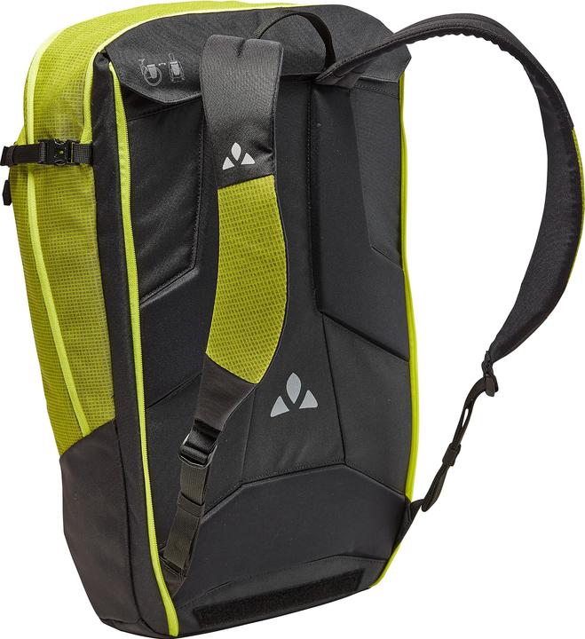Produktbild Vaude Cycle II (28 l)