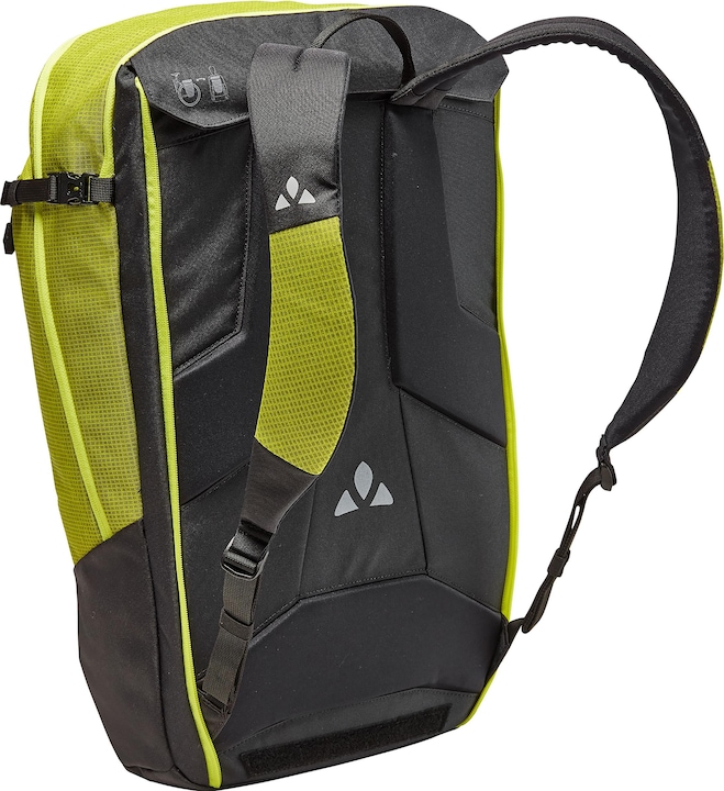 Produktbild Vaude Cycle II (28 l)