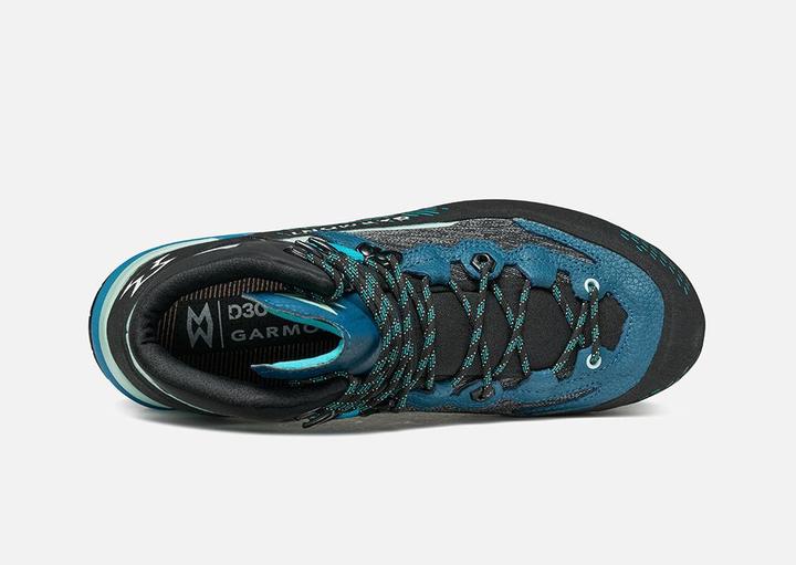 Produktbild Garmont Hexagon Gtx (40)