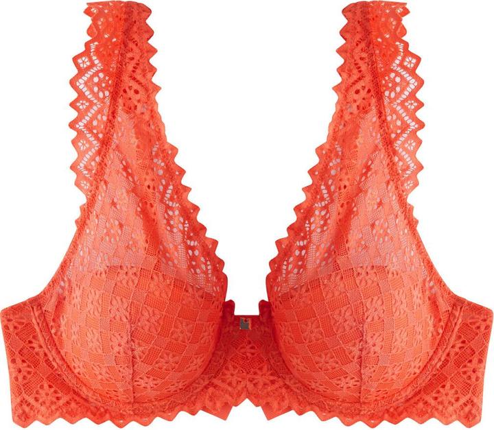 Produktbild Pomm'Poire Culottée (Einzelpack, 85 C)