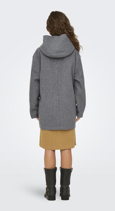 Image du produit Only ONLBLAKE Manteau (XS)