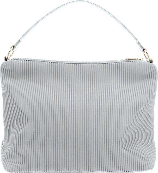 Immagine prodotto Valentino Sacca Shoulder Bag