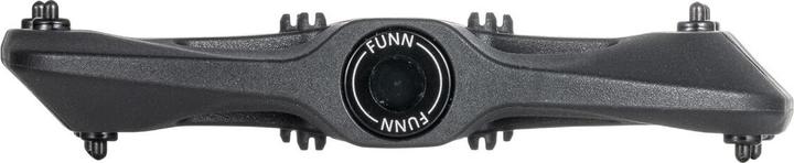 Actual product image Funn Taipan Pedal
