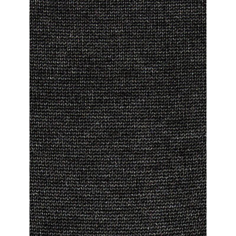 Thumbnail - Falke, Herren, Socken, Tiago, Grau, (Einzelpack, 43 - 44)