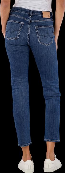 Actual product image AG 10020615 (W25)