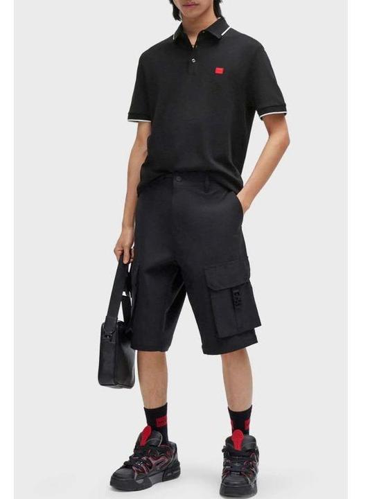 Produktbild HUGO Deresino (M)