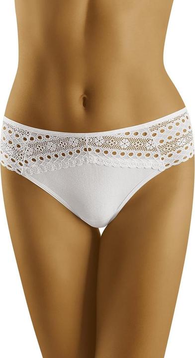 Produktbild Wolbar 613386 (L)