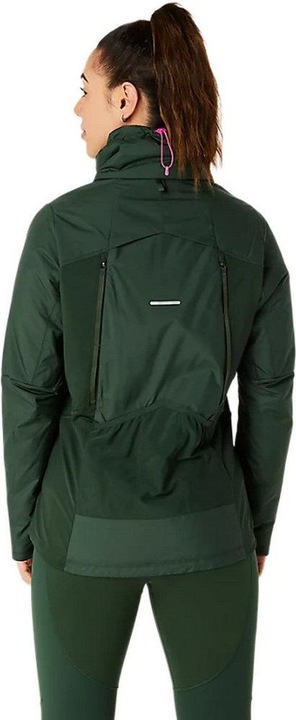 Actual product image ASICS Performance Winter (XL)