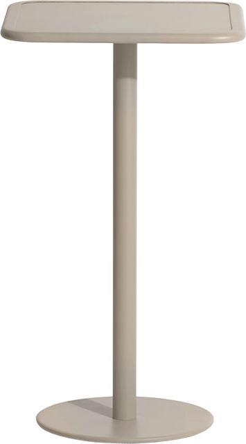 Actual product image Good&Mojo Bromo (E27)